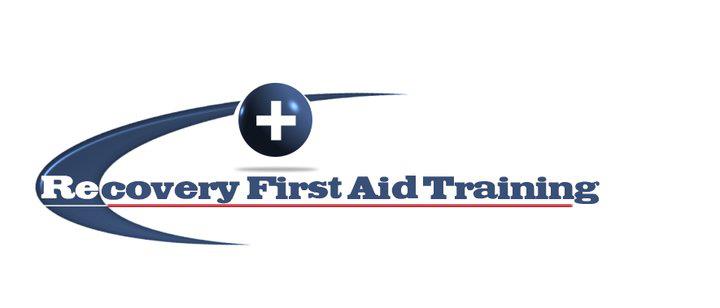 First Aid Courses | Health & Safety Training | Warwickshire, UK